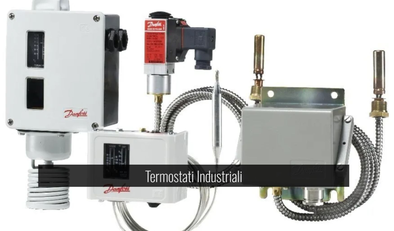 Images Tecma Service