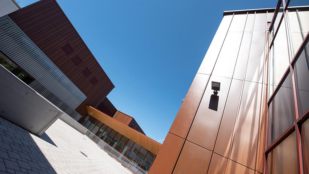 Images Kerabit Julkisivut Oy