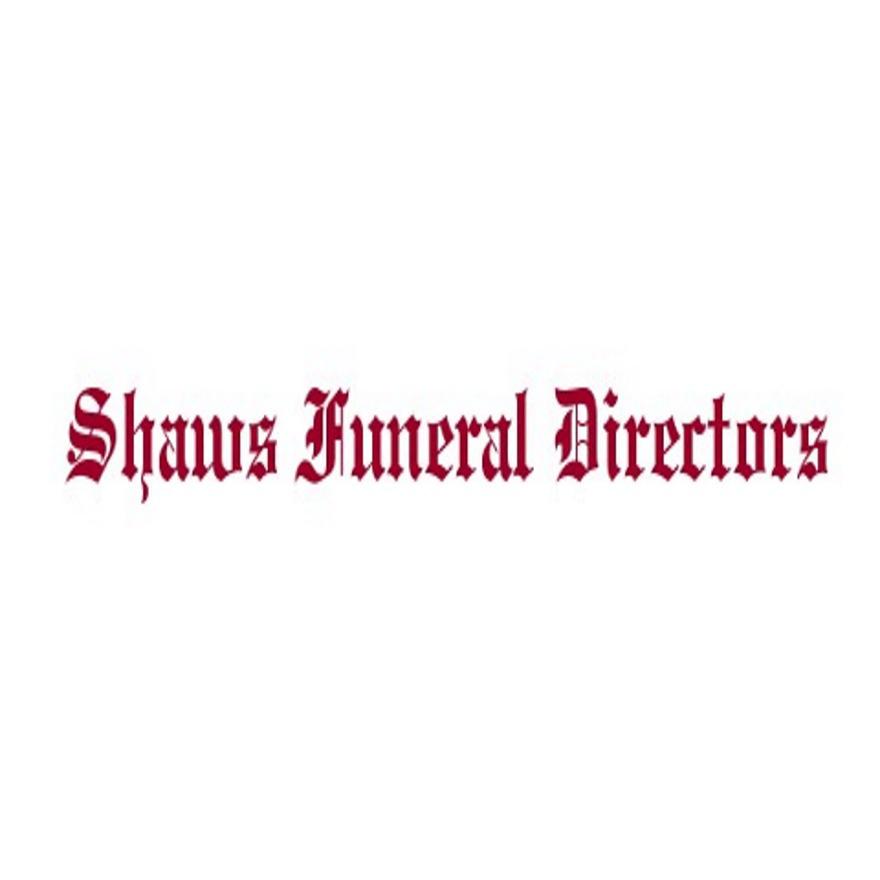 Shaws Funeral Directors 1