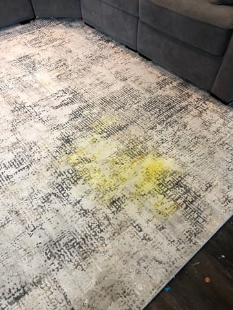 Images Carpet Pro Carpet Cleaning & Dyeing