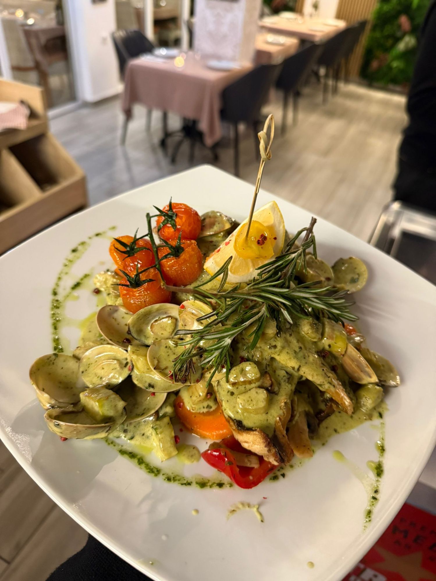 Images Ciao Bella Santa Ponsa