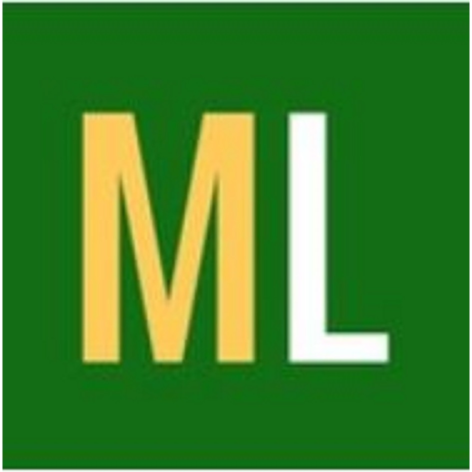 McNamara Landscaping LLC Logo