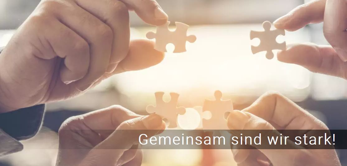 Braincraft GmbH, Göttinger Strasse 32 in Heilbad Heiligenstadt