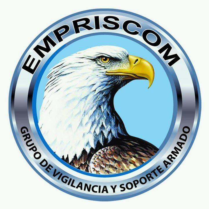 EMPRISCOM - Security Guard Service - Quito - (02) 290-4567 Ecuador | ShowMeLocal.com