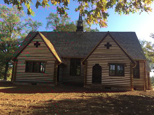 Images All Top Roofing & Restoration Services