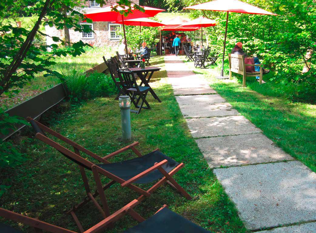 MUMBECK – Agentur für Werbung  GmbH, Schlieffenstrasse 60 in Wuppertal