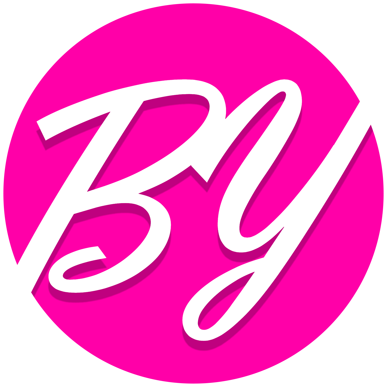 Briana Yelverton Creative