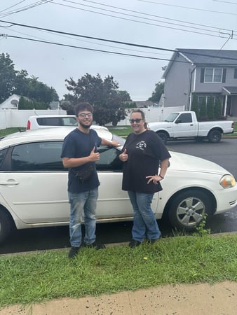 Images Tri State Cash for Cars