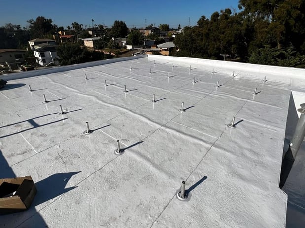Images West Coast Heating, Air Conditioning, and Solar