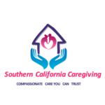 Southern California Caregiving Services Inc