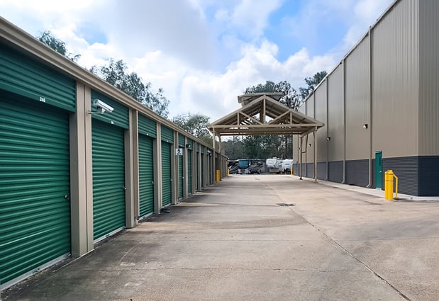 Images Planet Storage