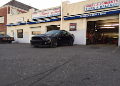 Images BW Auto Service Center