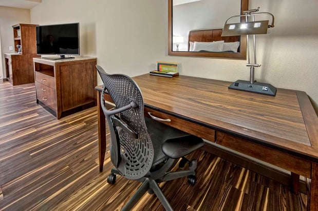 Images Hilton Garden Inn Nashville Brentwood