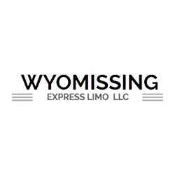 Wyomissing Limo LLC - Reading, PA - (610)424-3768 | ShowMeLocal.com