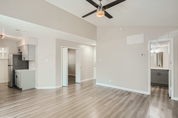 Images Rise at Highland Meadows