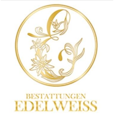 Bestattungen Edelweiss GmbH in Ismaning