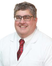 Gregory P Sfakianos