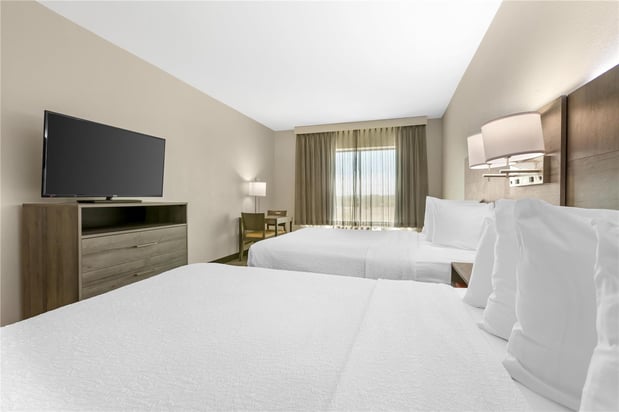 Images Best Western Plus Executive Residency Phoenix North Happy Valley