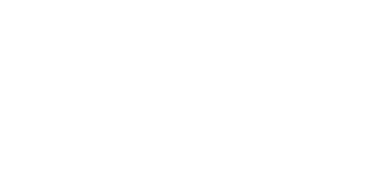 Images Instalaciones Eléctricas Ruaelectric