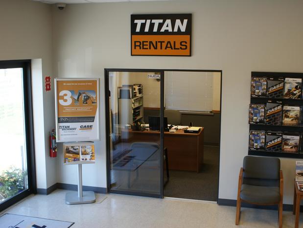 Images Titan Machinery