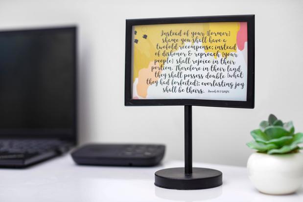 Images Comprehensive Care Clinic | Outpatient Mental Health & Substance Abuse Treatment