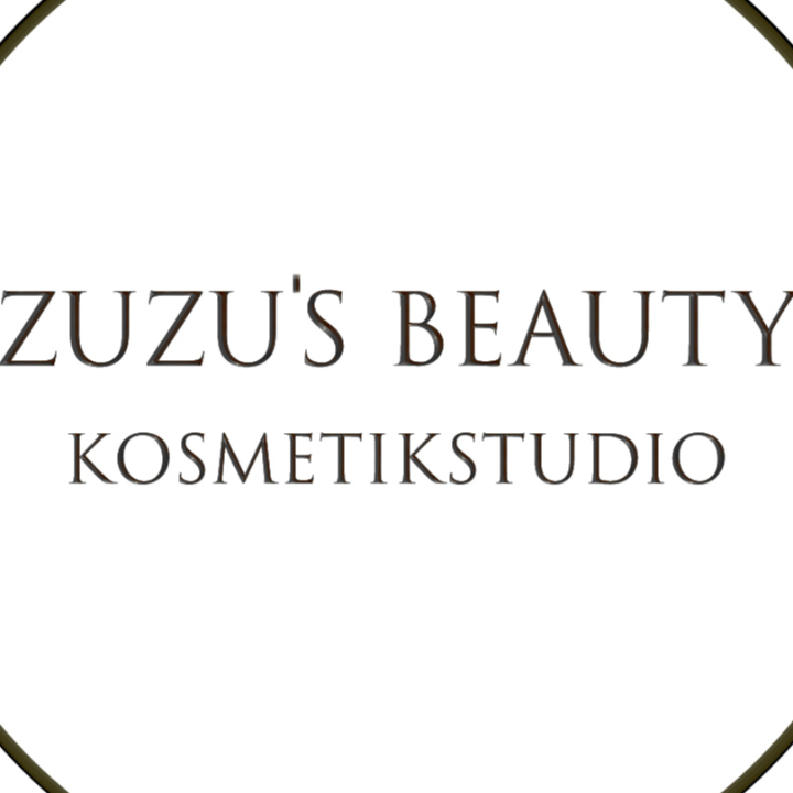 Zuzu's Beauty Kosmetikstudio in Berlin