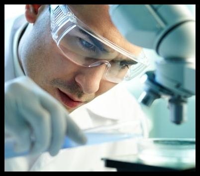 Images Est - Scienze e Tecnologie per L'Ambiente