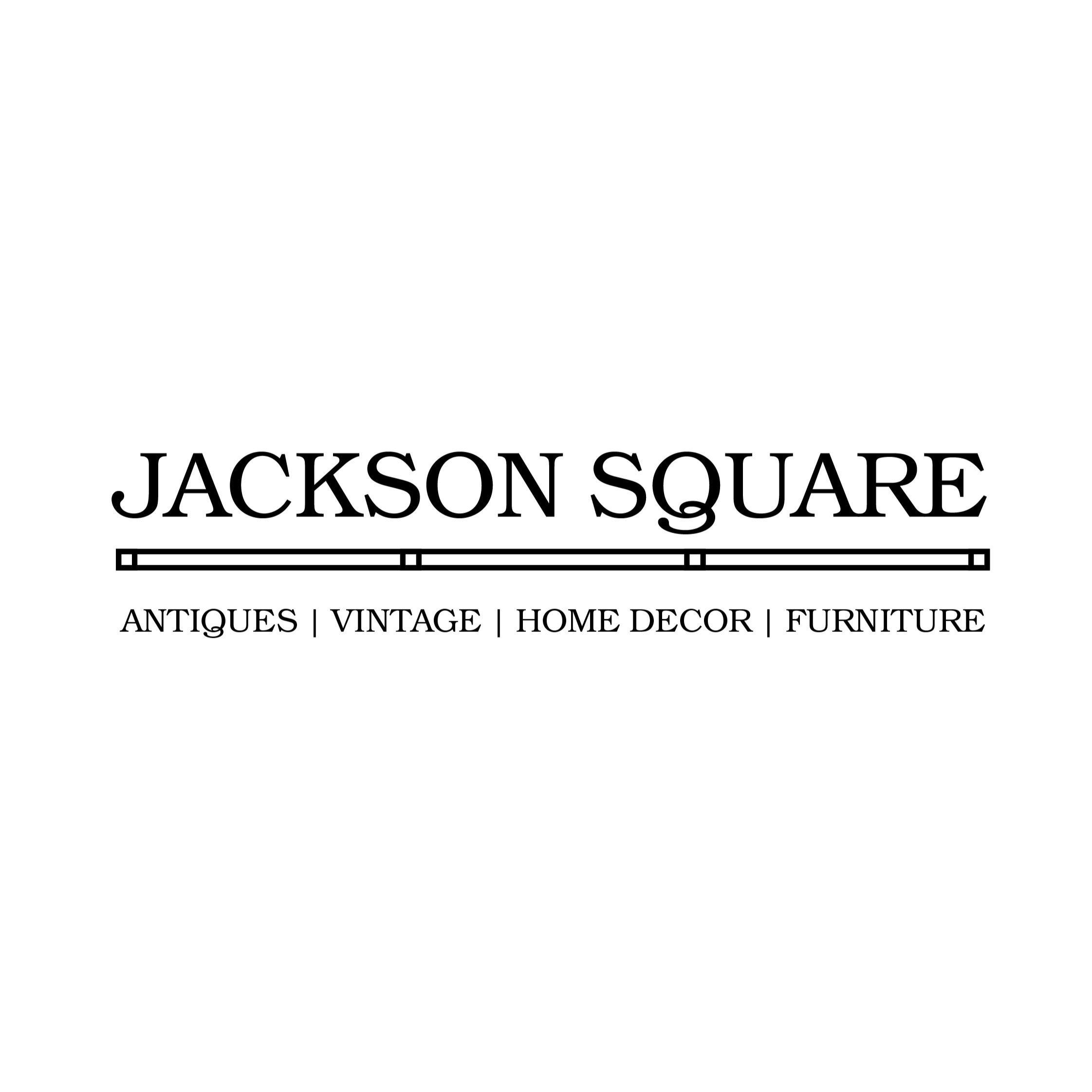 6) GlasBake Custard Bowls set. – Jackson Square