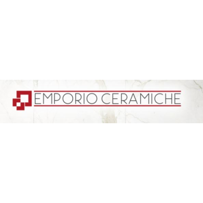 Emporio Ceramiche Group Logo