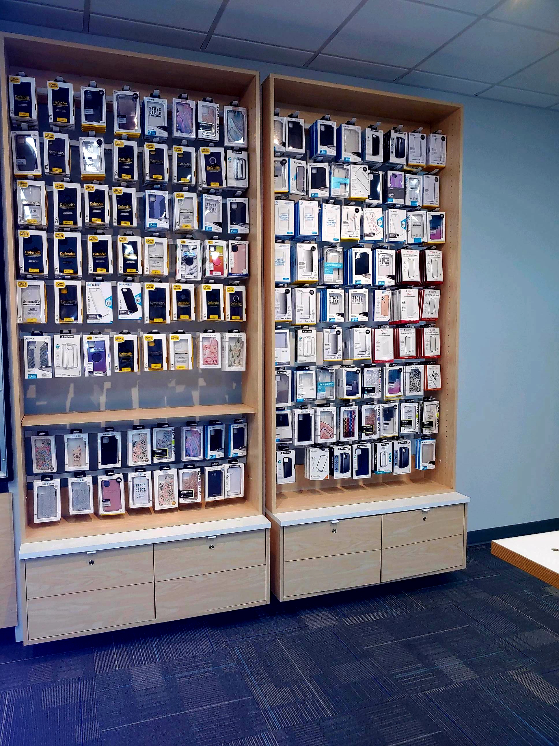 Gallery thumbnail