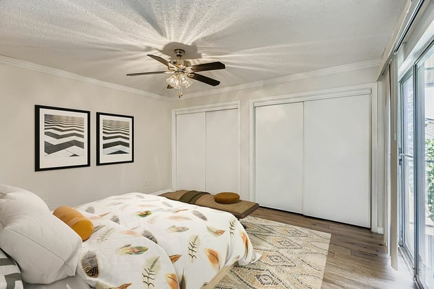 Images Rise Apollo Heights