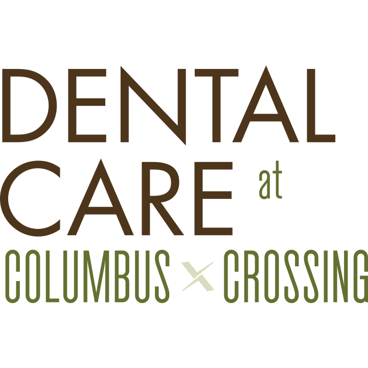 Dental Care at Columbus Crossing
