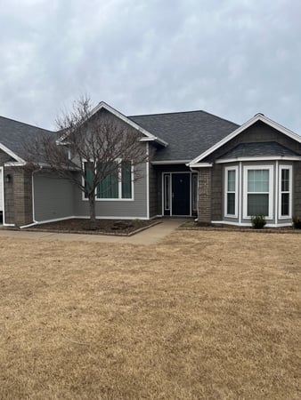 Images Rogers Painters