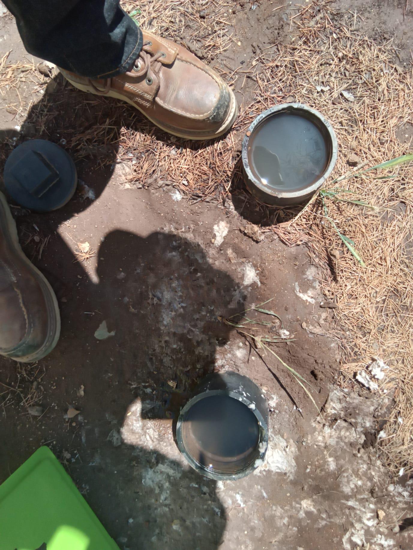 Give us a call if we can help - We're open 24/7  From clogged sinks to street jobs - We do it all! Proudly serving the Los Angeles, Orange County and San Diego areas.