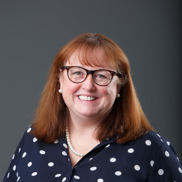 Images Maureen G. Stannard, MSN, APRN