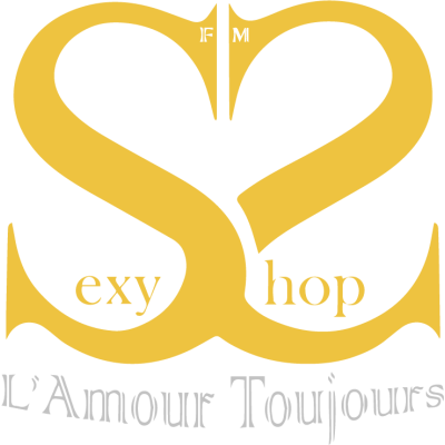 L'Amour Toujours Logo