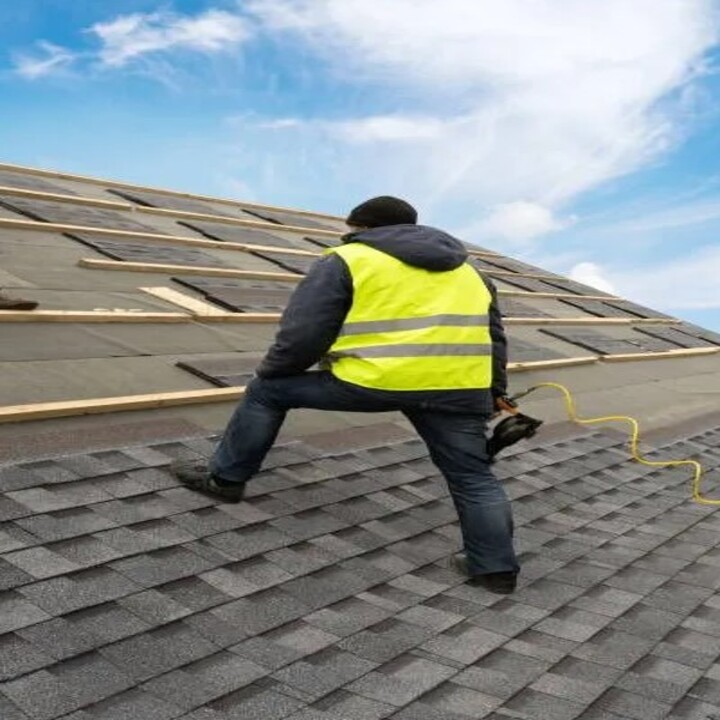 Images WeatherGuard Roofing