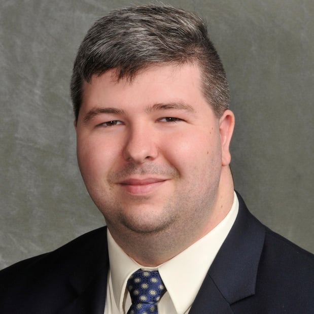 Images Edward Jones - Financial Advisor: Andrew Halsell, CFP®|AAMS®