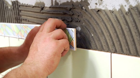 Images Maalausliike J. Sukeva