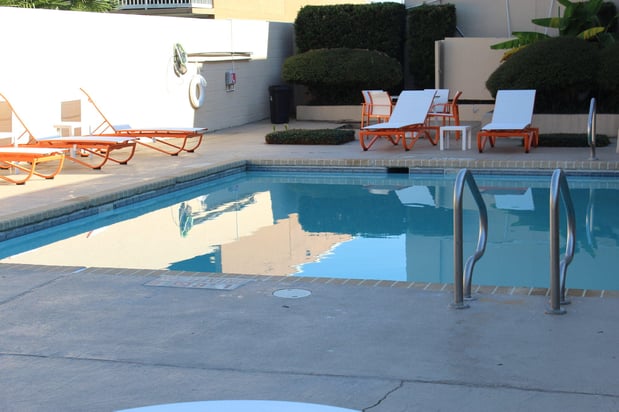 Images Holiday Inn Baton Rouge-South by IHG