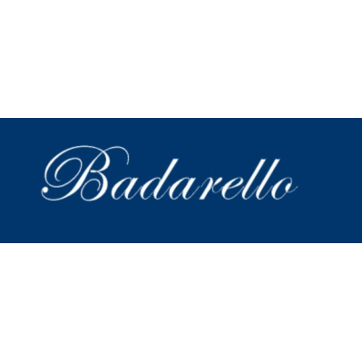 Impresa Funebre Badarello Logo