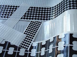 LOGO-FLEX Klebetechnik GmbH, Glockenstahlstrasse 7 in Remscheid