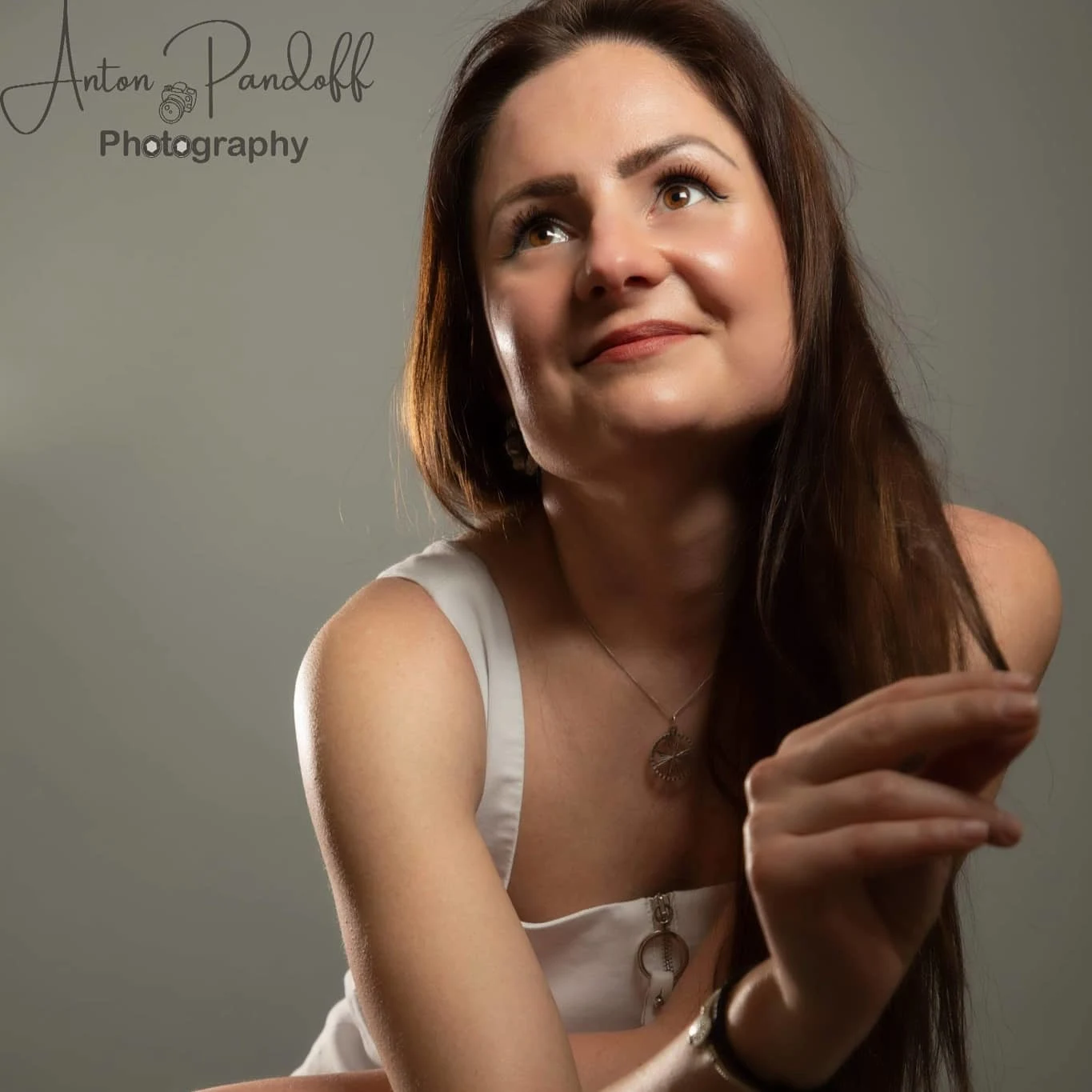 Images The Gilded Lens Photography Ltd