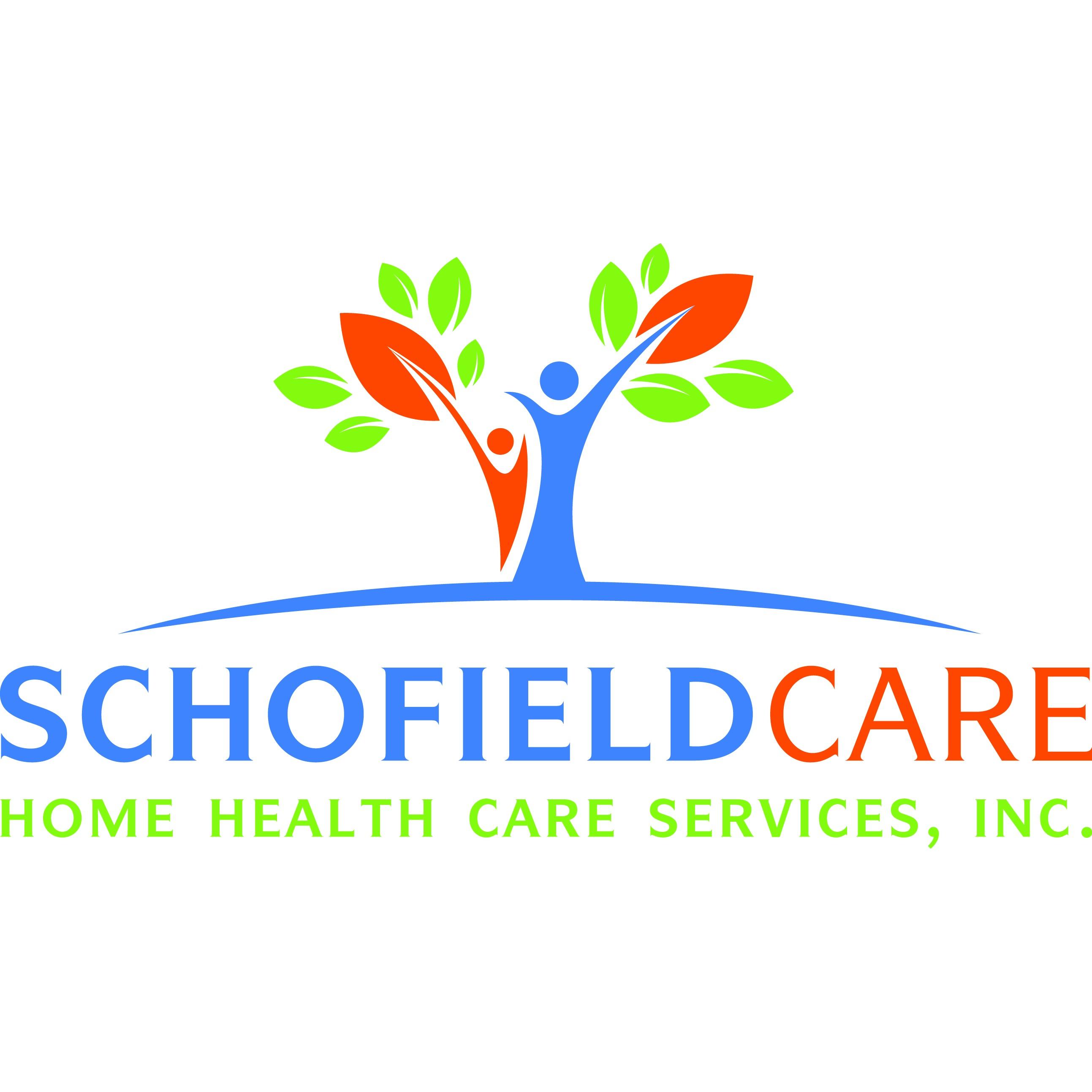 Schofield Home Health Care Services - Buffalo, NY 14217 - (716)874-2600 | ShowMeLocal.com