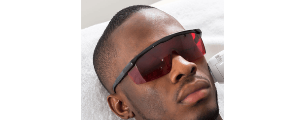 Images Áhsi’ Aesthetics