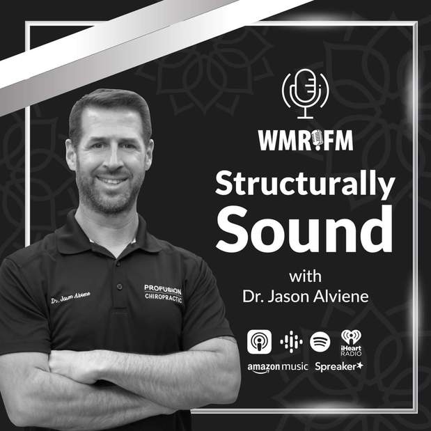 Images Profusion Chiropractic