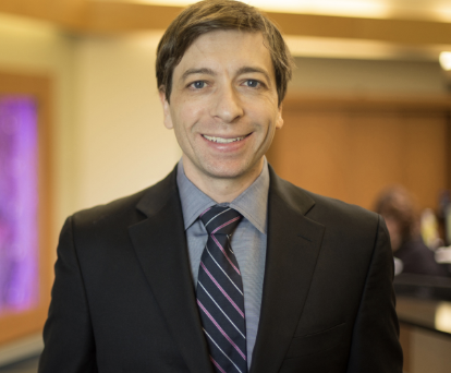 Dental Associates of Walpole Image