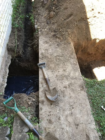 Images Mid County Plumbing LLC