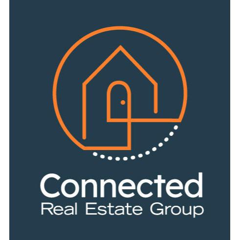 Kirsten Starkey, REALTOR | Connected Real Estate Group