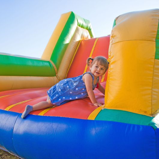 Spiel Gut und Hauswartungen Staub GmbH, Allmeindstrasse 27 in Jona